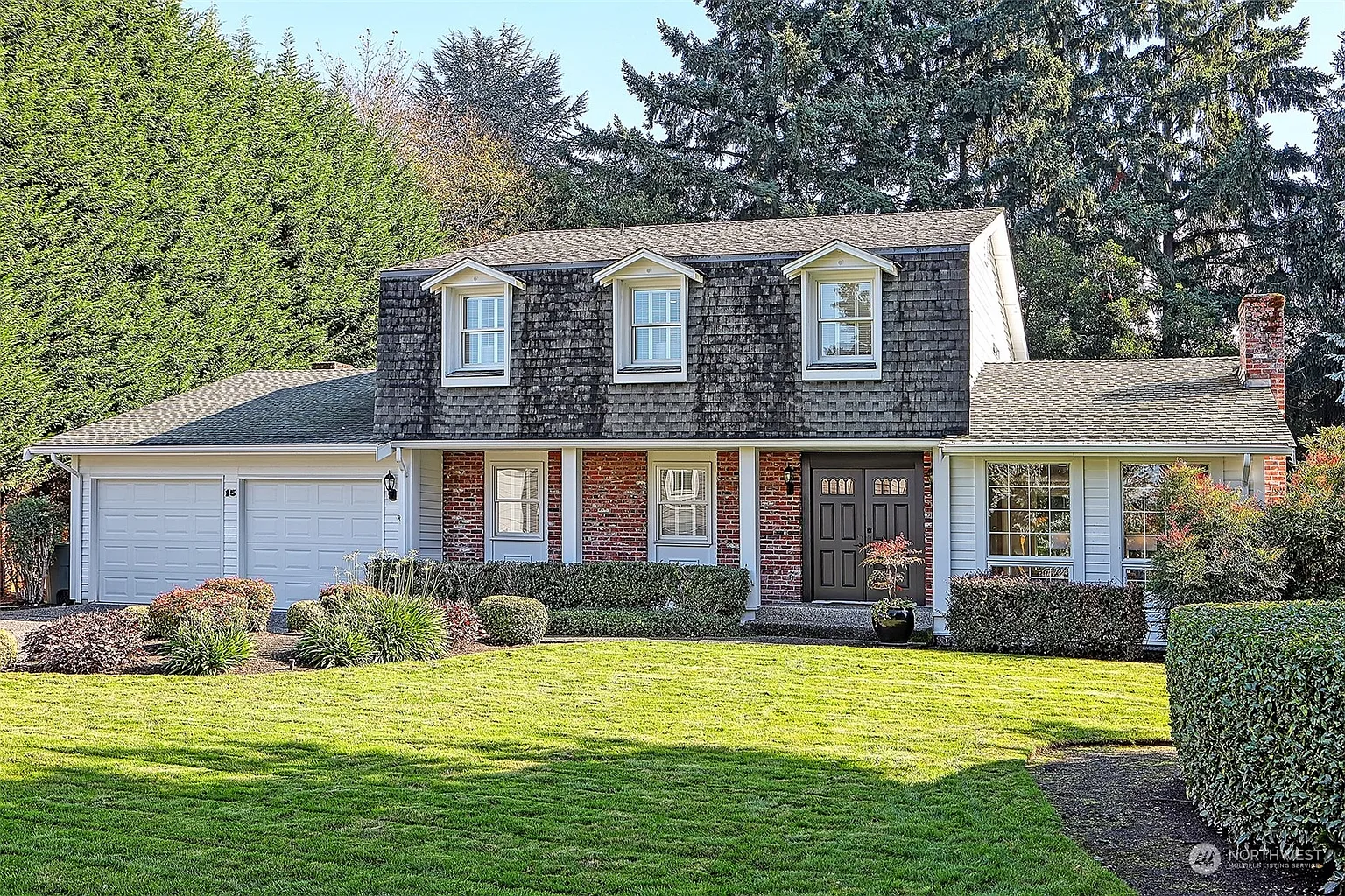 15 Skagit Key photo 1