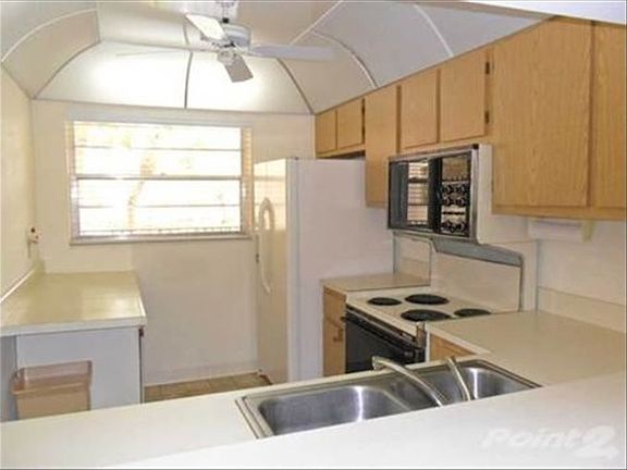 2nd image of 1920 Sabal Palm Dr APT 205