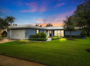 14360 Passage Way, Seminole, FL 33776