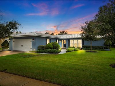 14360 Passage Way, Seminole, FL, 33776