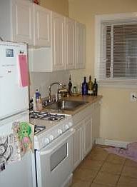 1st image of 1096 Beaconsfield Ave
