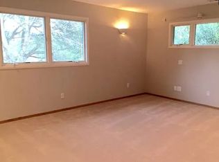 57 California Ave, Orinda, CA 94563