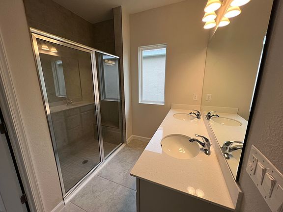 2nd image of 1576 Eucalyptus Way