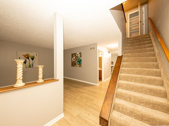 3rd image of 7703 Granby Way #130