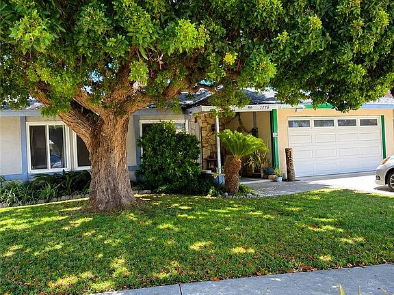 3rd image of 17786 Santa Anita Cir