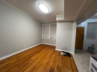 4518 N Central Park Ave #2, Chicago, IL 60625