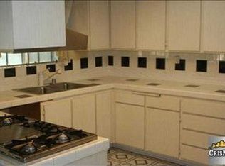 10700 Fullbright Ave, Chatsworth, CA 91311