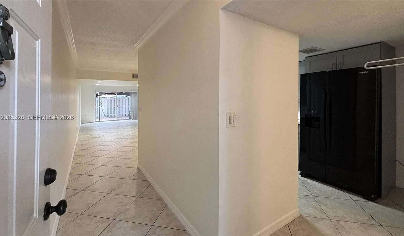 Marina Real Condo No 5 — Photo 3
