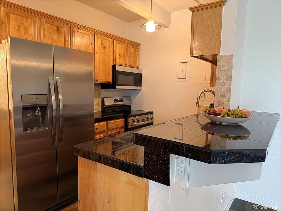 1st image of 1888 S Jackson Street #603