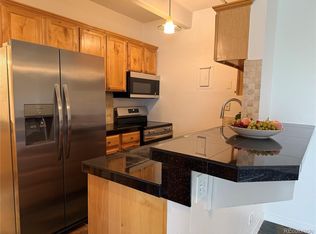 1888 S Jackson St APT 603, Denver, CO 80210