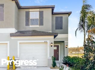 8450 Houndstooth Enclave Dr, New Port Richey, FL 34655