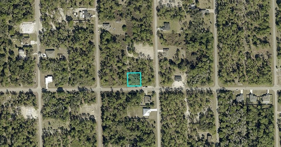 2nd image of 805 E 17TH STREET LOT 11