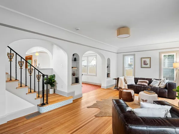 2097 Niles Ave, Saint Paul, MN 55116