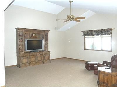 4th image of 12701 Paintbrush Ct