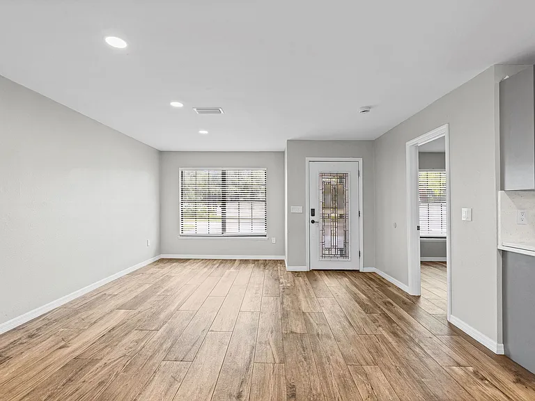 240 Eider Rd — Photo 19