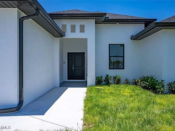 2nd image of 1840 NW 20th Ave