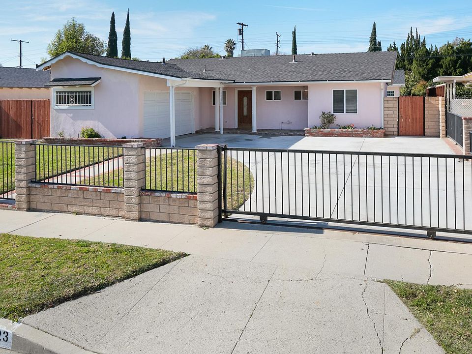1st image of 8823 Monogram Ave