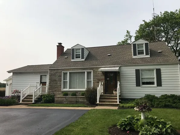 14110 Lincoln Way W, North Lawrence, OH 44666