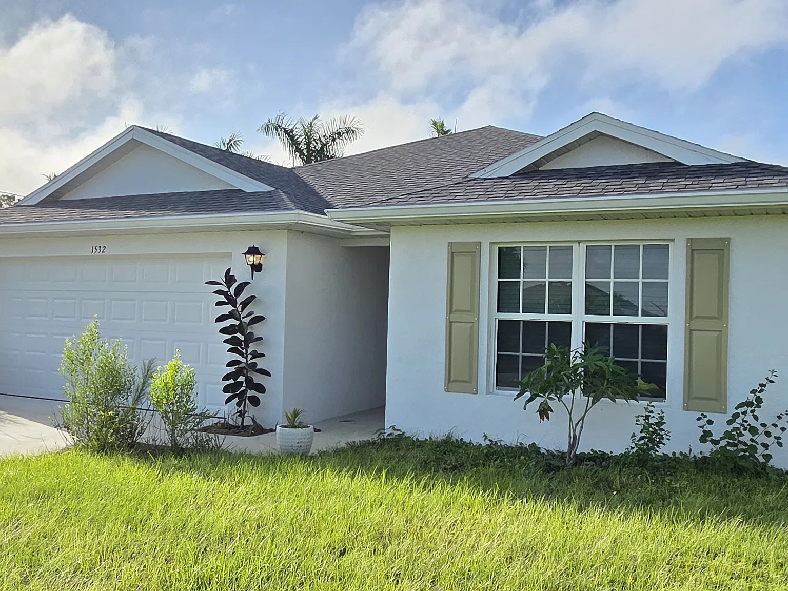 4 bed, 1810 sqft, $1,900 — Photo 3