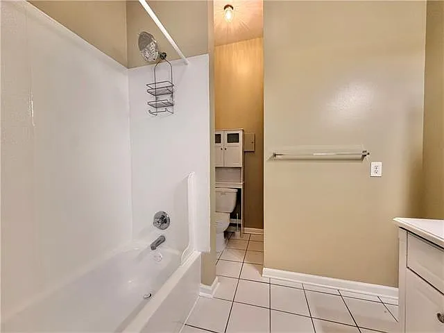 324 S Pierce St — Photo 23