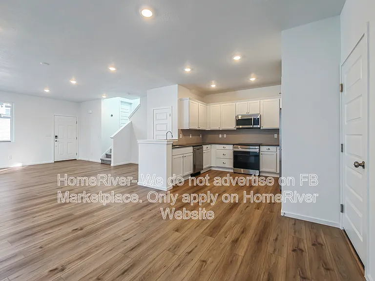 24814 E Coopers Hawk Ln — Photo 4