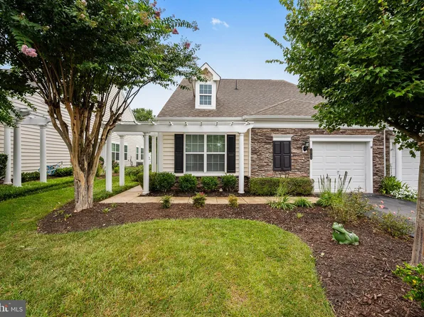 20786 Adams Mill Pl, Ashburn, VA 20147