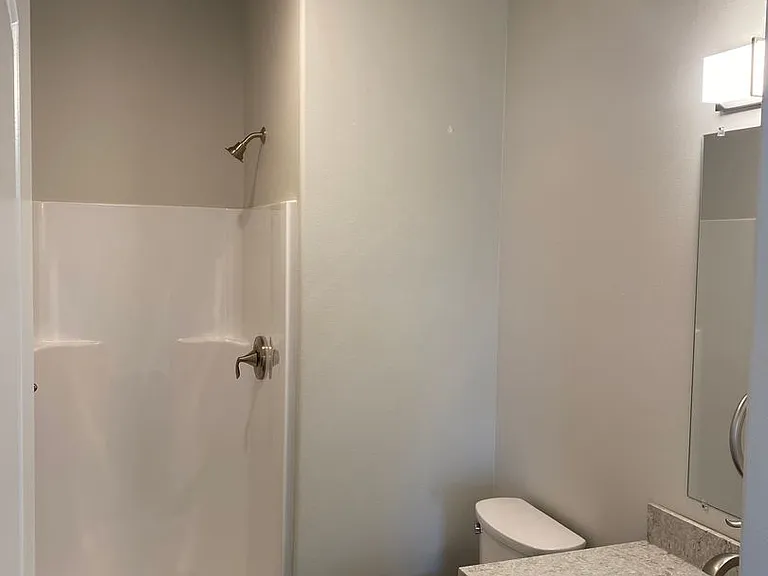 809 S Emerson St — Photo 16