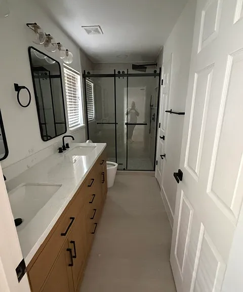 939 Dora Ave — Photo 9
