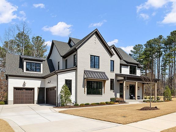 2nd image of 904 Havens Edge Ct