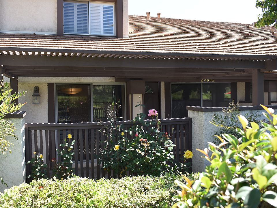 1st image of 24802 Sand Wedge Ln