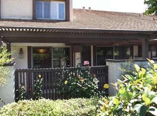 24802 Sand Wedge Ln, Santa Clarita, CA 91355