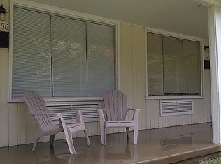 2356 Grant Ave, Raleigh, NC 27608