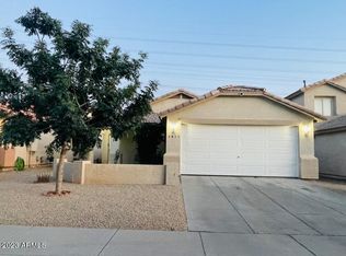 6433 W Riva Rd, Phoenix, AZ 85043