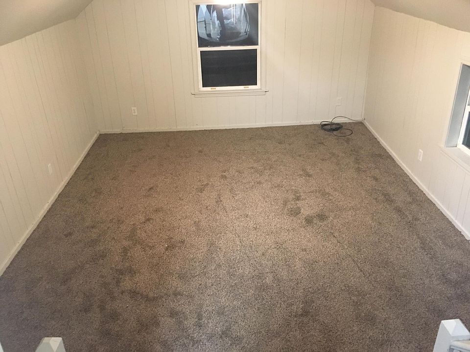 1st image of 28 Ohio Ave APT 2