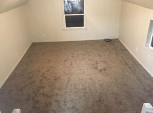 28 Ohio Ave APT 2, Lakewood, NY