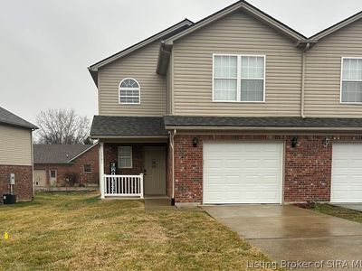 1502 St Joe's Court, Sellersburg, IN, 47172