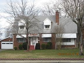 2nd image of 5118 Maccorkle Ave SW