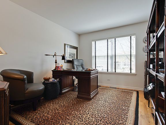 2nd image of 6424 Ginos Way