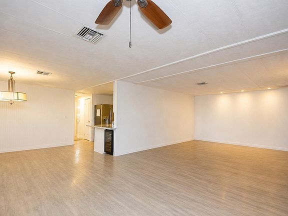3rd image of 336 E Alluvial Ave Space 287