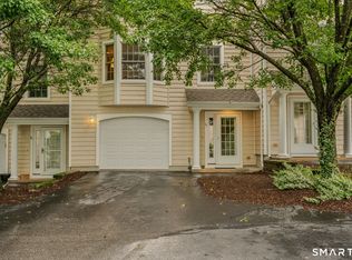 Parkwoods, Norwich, CT 06360
