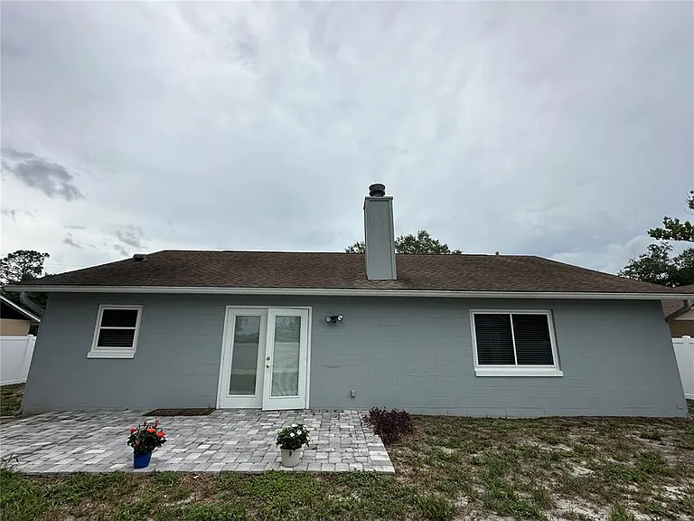 1229 Allendale Dr — Photo 52