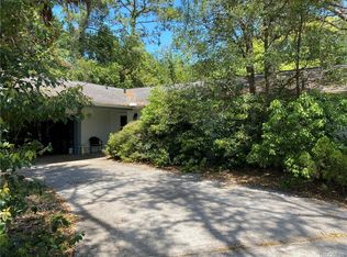 6 Sycamore Ct E, Homosassa, FL 34446