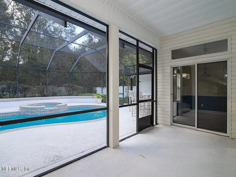 9127 Country Mill Ln — Photo 7