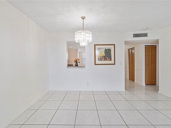 4th image of 7684 NW 18th Street #405