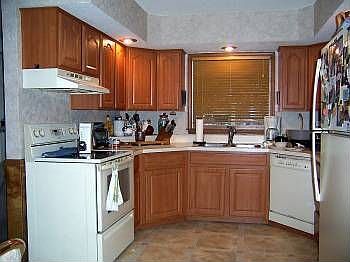 2nd image of 508 G H Baker Dr