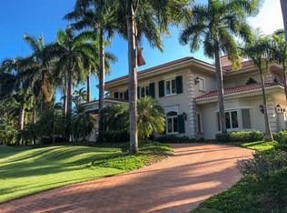 25 Dorado Bch E, Dorado, PR 00646