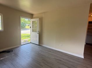 573 Trenton Ave, Cincinnati, OH 45238