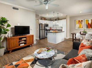 The Heights at Chino Hills, Chino Hills, CA 91709