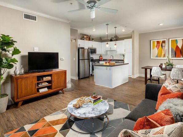 16675 Slate Dr #B-0124