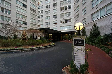 Rented by Town Residential